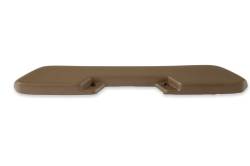 Brothers Trucks - Brothers Trucks 05-242 Door Armrest for Chevrolet/GMC - Image 3