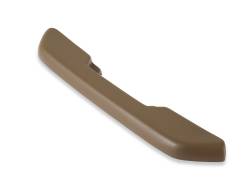 Brothers Trucks - Brothers Trucks 05-242 Door Armrest for Chevrolet/GMC - Image 2