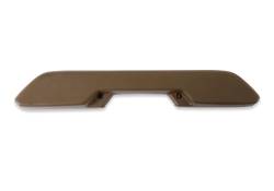 Brothers Trucks - Brothers Trucks 05-242 Door Armrest for Chevrolet/GMC - Image 4