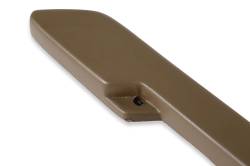 Brothers Trucks - Brothers Trucks 05-242 Door Armrest for Chevrolet/GMC - Image 5