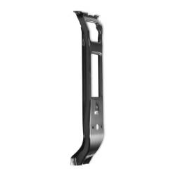 Brothers Trucks - Brothers Trucks 04-130 Grille Support for Chevy/GMC - Image 3
