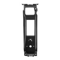 Brothers Trucks - Brothers Trucks 04-130 Grille Support for Chevy/GMC - Image 1