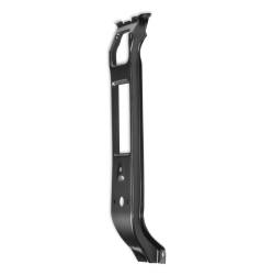 Brothers Trucks - Brothers Trucks 04-130 Grille Support for Chevy/GMC - Image 2
