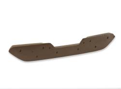 Brothers Trucks - Brothers Trucks 05-242 Door Armrest for Chevrolet/GMC - Image 6
