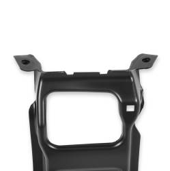 Brothers Trucks - Brothers Trucks 04-130 Grille Support for Chevy/GMC - Image 4