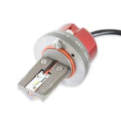 Retrobright - Holley Performance LFRB07 Headlight - Image 3