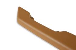 Brothers Trucks - Brothers Trucks 05-249 Door Armrest - Image 3