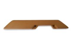 Brothers Trucks - Brothers Trucks 05-249 Door Armrest - Image 5
