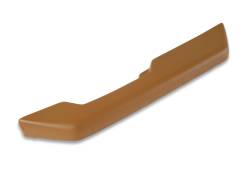 Brothers Trucks - Brothers Trucks 05-249 Door Armrest - Image 2