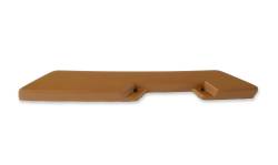 Brothers Trucks - Brothers Trucks 05-249 Door Armrest - Image 4