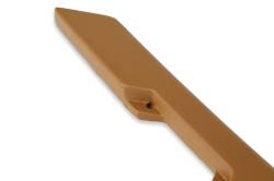Brothers Trucks - Brothers Trucks 05-249 Door Armrest - Image 6