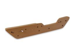 Brothers Trucks - Brothers Trucks 05-249 Door Armrest - Image 7