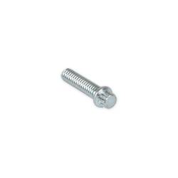 Holley - Holley 300-252 Intake Manifold Bolt Set for SBF 302 Hi-Ram Manifold - Image 4
