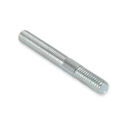 Holley - Holley 300-252 Intake Manifold Bolt Set for SBF 302 Hi-Ram Manifold - Image 3