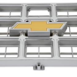 Brothers Trucks - Brothers Trucks 04-173 Grille for Chevy - Image 6