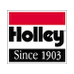 Holley - Holley Perf 0-80496-2 Alu. Classic HP Carburetor for 52-96 AC/Allard/AMC/Apollo - Image 3