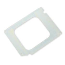 Holley - Holley Performance 302-61BK Blk Engine Oil Pan for 63-76 Chrysler/Dodge/Plymouth - Image 9