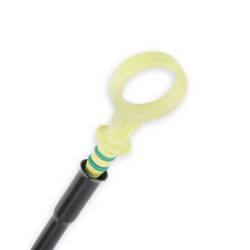 Holley - Holley Performance 302-74 Engine Oil Dipstick for Car Dodge Dodge Hemi Gen3 - Image 3
