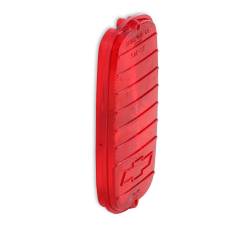 Brothers Trucks - Brothers Trucks 07-135 Taillight Lens for Chevy/GMC - Image 2