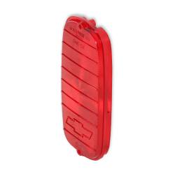 Brothers Trucks - Brothers Trucks 07-135 Taillight Lens for Chevy/GMC - Image 3