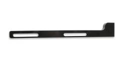 Holley Sniper EFI - Holley Sniper EFI 870017 Sniper EFI Cable Bracket Kit - Image 4
