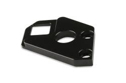 Holley Sniper EFI - Holley Sniper EFI 870017 Sniper EFI Cable Bracket Kit - Image 3