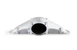 Holley - Holley 300-309 Hi-Ram EFI Manifold w/Side Mount Top for Ford 351W Small Block - Image 2