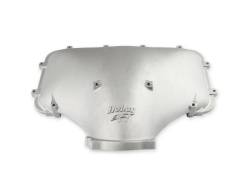 Holley - Holley 300-309 Hi-Ram EFI Manifold w/Side Mount Top for Ford 351W Small Block - Image 1
