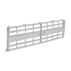 Brothers Trucks - Brothers Trucks 04-179 Grille for Chevy - Image 2