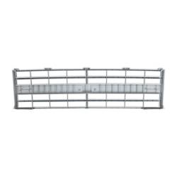 Brothers Trucks - Brothers Trucks 04-179 Grille for Chevy - Image 7