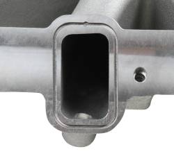 Holley - Holley 300-269 Holley Single Plane EFI Intake for Car GM LS - Image 10