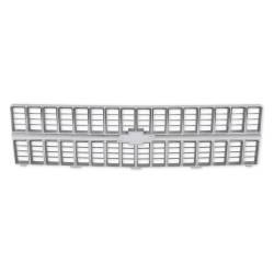 Brothers Trucks - Brothers Trucks 04-174 Grille for Chevy - Image 1