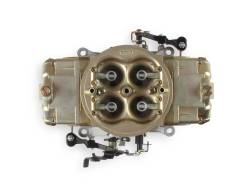 Holley - Holley Perf 0-80509-2 Alu. Classic HP Carburetor for 52-96 AC/Allard/AMC/Apollo - Image 6