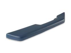 Brothers Trucks - Brothers Trucks 05-250 Door Armrest - Image 2