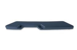 Brothers Trucks - Brothers Trucks 05-250 Door Armrest - Image 3