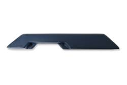 Brothers Trucks - Brothers Trucks 05-250 Door Armrest - Image 5