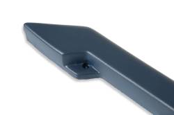 Brothers Trucks - Brothers Trucks 05-250 Door Armrest - Image 4