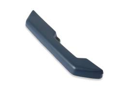 Brothers Trucks - Brothers Trucks 05-250 Door Armrest - Image 1