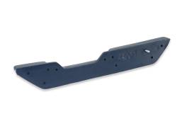 Brothers Trucks - Brothers Trucks 05-250 Door Armrest - Image 6