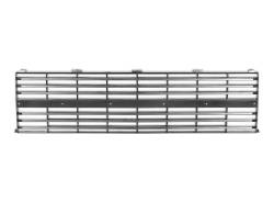 Brothers Trucks - Brothers Trucks 04-351 Grille for Chevy/GMC - Image 1
