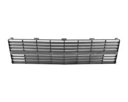Brothers Trucks - Brothers Trucks 04-351 Grille for Chevy/GMC - Image 2