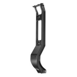 Brothers Trucks - Brothers Trucks 04-132 Chevrolet & GMC Grille Support - Image 2