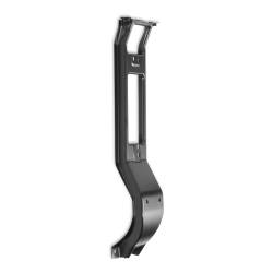 Brothers Trucks - Brothers Trucks 04-132 Chevrolet & GMC Grille Support - Image 3