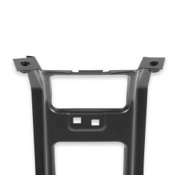 Brothers Trucks - Brothers Trucks 04-132 Chevrolet & GMC Grille Support - Image 4