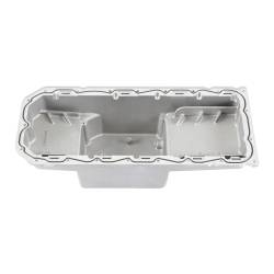 Holley - Holley Performance 302-64 Chrysler/Dodge/Plymouth Engine Oil Pan - Image 3
