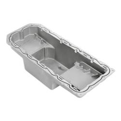 Holley - Holley Performance 302-64 Chrysler/Dodge/Plymouth Engine Oil Pan - Image 4