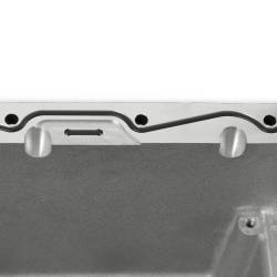 Holley - Holley Performance 302-64 Chrysler/Dodge/Plymouth Engine Oil Pan - Image 5