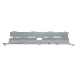 Holley - Holley Performance 302-64 Chrysler/Dodge/Plymouth Engine Oil Pan - Image 8