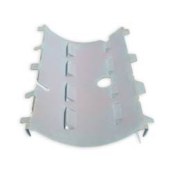 Holley - Holley Performance 302-64 Chrysler/Dodge/Plymouth Engine Oil Pan - Image 7