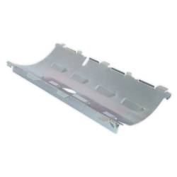 Holley - Holley Performance 302-64 Chrysler/Dodge/Plymouth Engine Oil Pan - Image 9